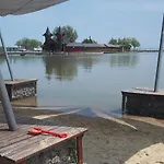 Bajcsyhaz Дом отдыха