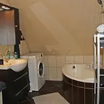 Bajcsyhaz Кестхей