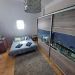 Bajcsyhaz Дом отдыха Кестхей