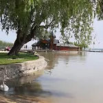 Bajcsyhaz Дом отдыха
