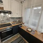 Bajcsyhaz Дом отдыха *