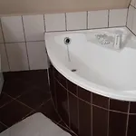 Дом отдыха Bajcsyhaz Кестхей