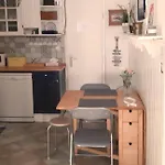 Bajcsyhaz Дом отдыха *