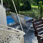 Bajcsyhaz Дом отдыха Кестхей