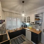 Bajcsyhaz * Кестхей