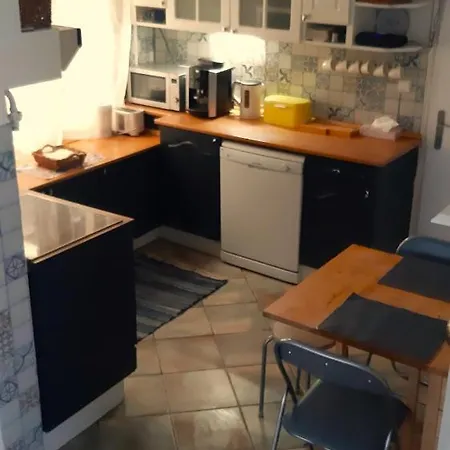Bajcsyhaz Keszthely