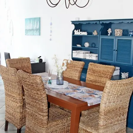 Holiday home Bajcsyhaz Keszthely