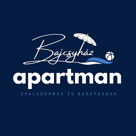 Holiday home Bajcsyhaz Keszthely