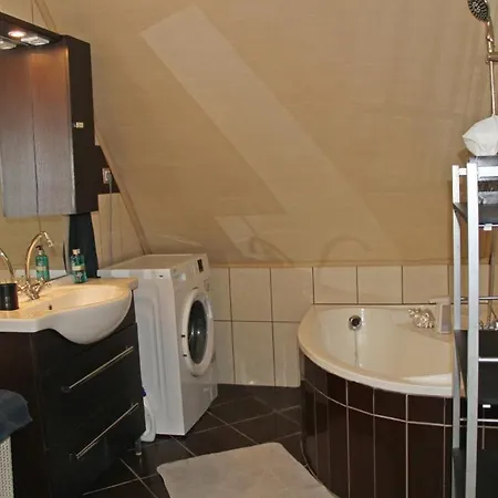 Bajcsyhaz Keszthely
