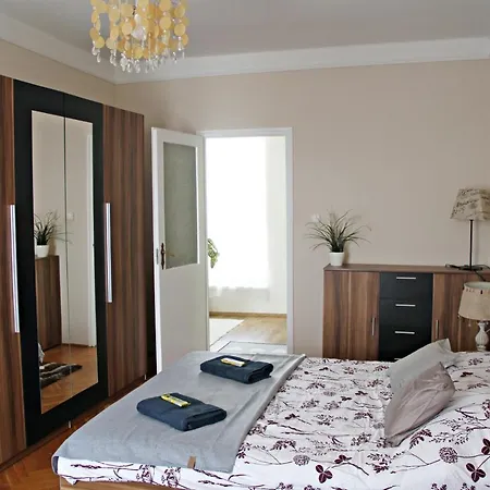 Bajcsyhaz Keszthely